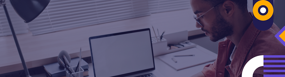 Contáctanos para obtener más información sobre nuestros servicios y soluciones. Estamos aquí para ayudarte a impulsar tu negocio con estrategia y innovación. ¡Conéctate con Domo Strategy