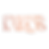 LogoColinasdelKairos_Mesa de trabajo 1.png