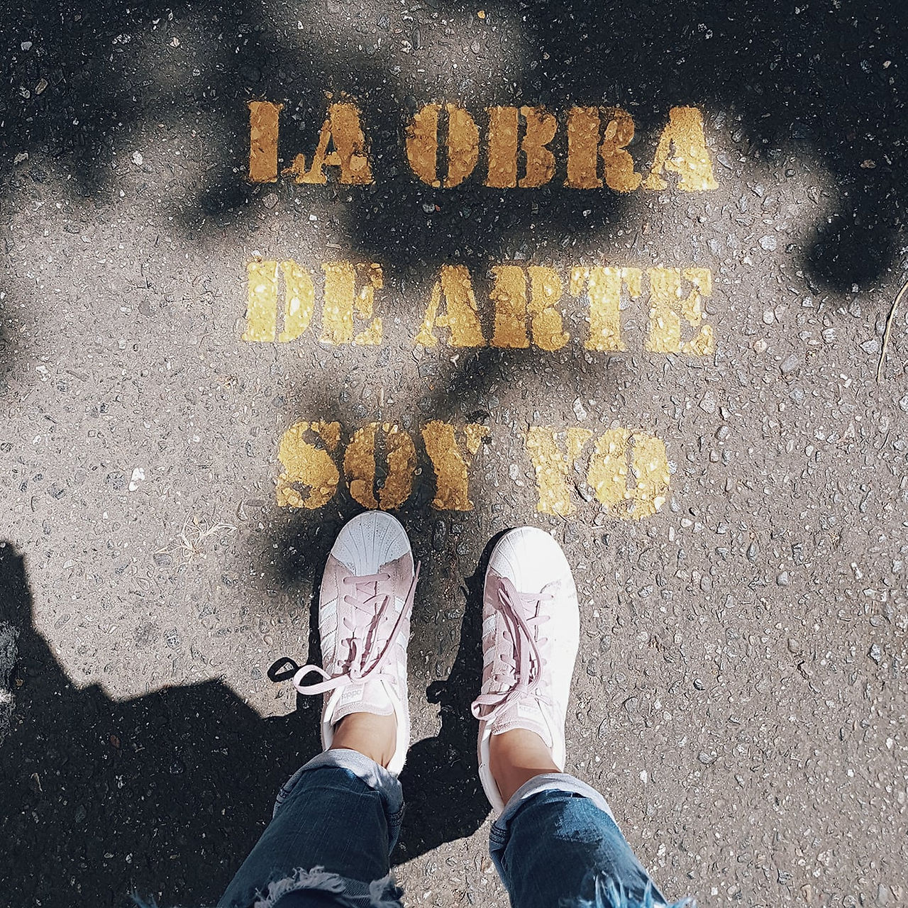 10 años de diseño, crecimiento y mucho aprendizaje