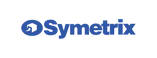 Logo-Symetrix-site-460-x-200.webp