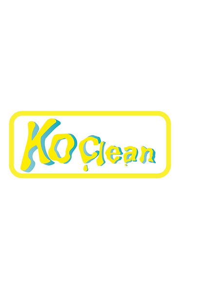 koclen logo oficial.jpg