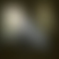 Dan zeg ik de ochtend