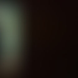 De man die niet wist hoe laat het was en het niet moest weten. Deel twee.