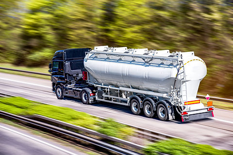 BMS Environmental - Priority Fuel Contracts