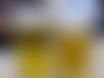 Two large beers at Frankfurt airport 