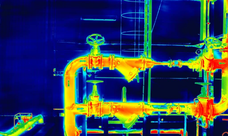 IR pic of pipes.png