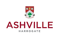 Ashville Harrogate Prime Grade Website