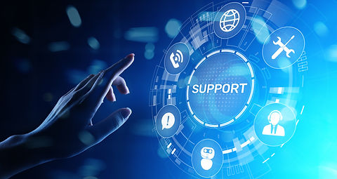 Support.jpeg