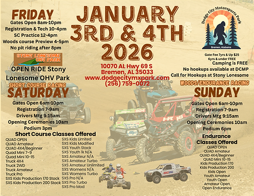 Jan event details (2).png