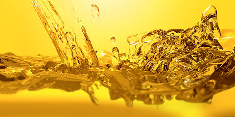 BMS Environmental - Fuel Polishing