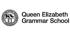 QEGS Prime Grade Website