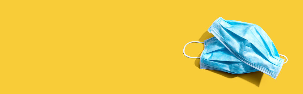 AdobeStock_376349078.jpeg