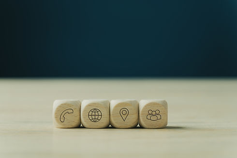 AdobeStock_315403403.jpeg