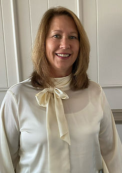 Jill Bio_edited_edited.jpg