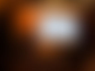 BMS Consulting @ What's in Store Event