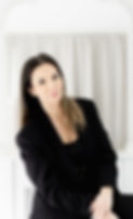 M&A STUDIO-56_edited_edited.jpg