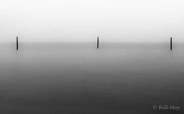 Silent Bay