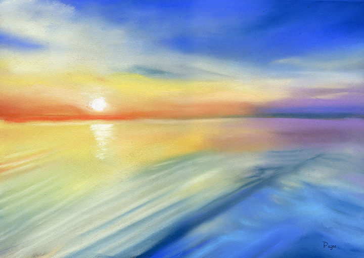 Ripples