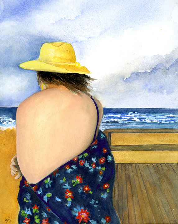 At_The_Beach