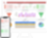 Zoho Creator: The Revolution in Cloud Application Development