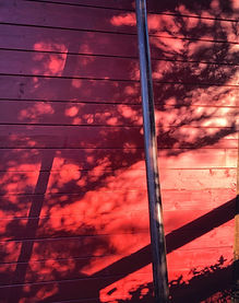 672BBFBC-5285-48F4-A23D-A1F1F0C885D0_1_2