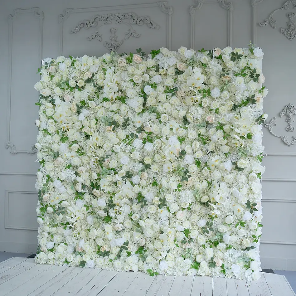 4x8 flowerwall.webp