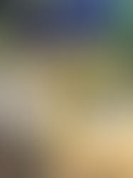 The Life I Planned Isn't the Life I Have, and Comfortable Doesn't Mean I Gave Up