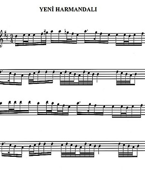 Yeni Harmandalı_edited.jpg