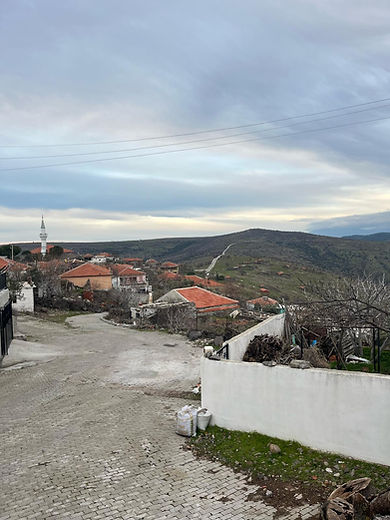 WhatsApp Görsel 2025-03-26 saat 11.11.21_1dadafec.jpg