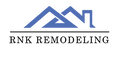 RNK-Remodeling-website-logo.png