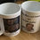 Thumbnail: Line of Duty 4 mug gift set