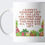 Thumbnail: More Christmas mugs!