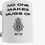 Thumbnail: Line of Duty- no one makes Mugs of AC-12