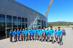 904173_538356872923795_703478151_o