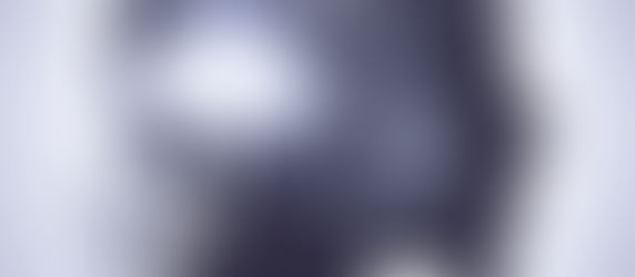 Liberate your mind from wasting energy on other people’s opinions about you! (AND build YOUR confidence!)