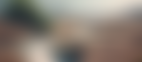 Personalized Mental Health Talk Therapy Services