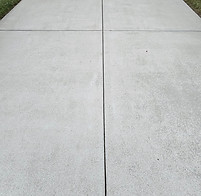 20251215_153005.jpg