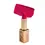 Thumbnail: Klean lipstick (refillable)