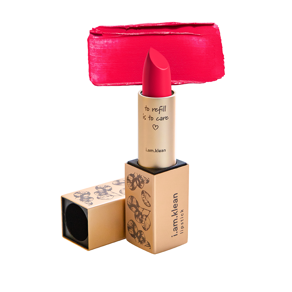 Thumbnail: Lipbalm SPF50