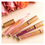 Thumbnail: Lipgloss Liandra