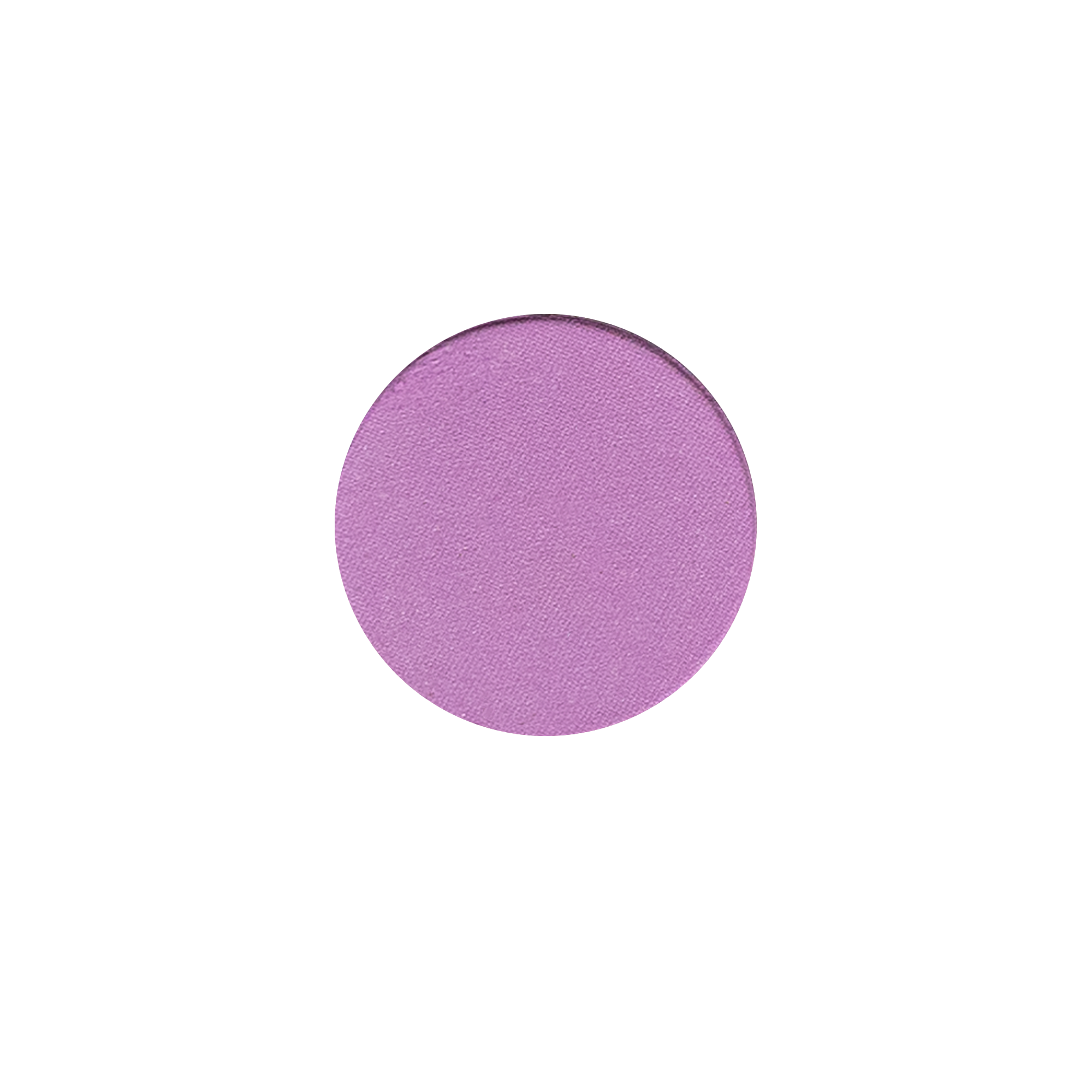 Compact Eyeshadow Meadow