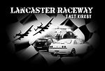 lancaster raceway.jpg
