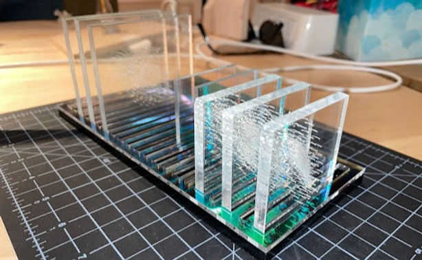 Exploring 3D shapes with acrylic etching_edited.jpg