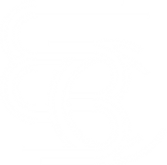SIGLE BBC BLANC.png