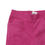 Thumbnail: pink microfleece pants waist