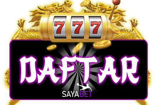 Sayabet: Cara Main Game Judi Slot Online Deposit Pulsa agar Mudah Menang dengan Jackpot Terbesar dan Promo Terbaru 2022 content media