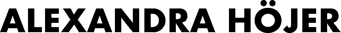 alexandrahojer.gif