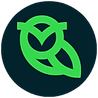 logo ipseg