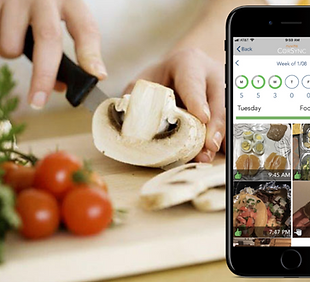 Screenshot 2025-02-20 200200.png