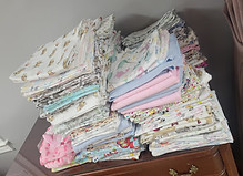 recieving blankets 20240421_175939.jpg